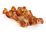 FabulousBacon