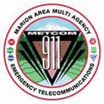 Stayton 911 Emergency Servise.