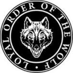 Order of The Wolf Pack