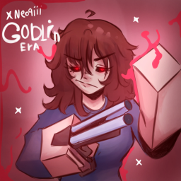 Goblin Era [ Hanuel Test ]