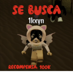 Best_Vibes