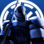 The Senate Guardゼ