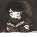 NoDeX/قلوب الانمي