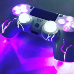 a game gang