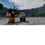 Chegar Cool