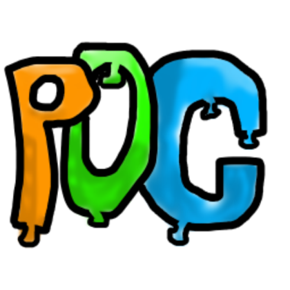 pog graffiti Roblox decal