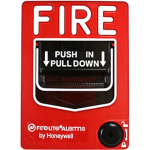 Fire Alarm Testing Group