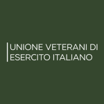 EI || Unione Veterani di Esercito Italiano