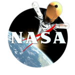 ❲EUB❳ National Aeronautics & Space Administration