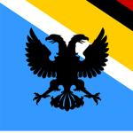 Korostel Lineage