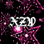 XZA Clothing.