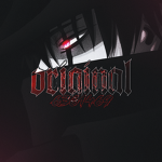 OriginalK Group Thumbnail