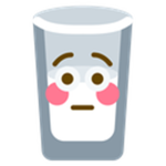 milk cultists