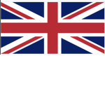 British RoyaI Army