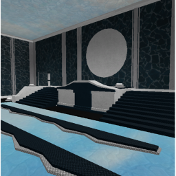 T | Training Facility