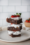 Brownie's Bakery!