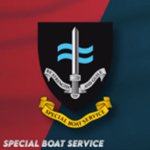 Spеcial Boat Sеrvice