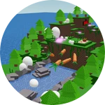 Game Badge Thumbnail