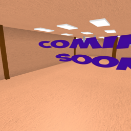 [FALL UPDATE!!]Elite Clothing Store