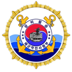 (Naval Operations Command)