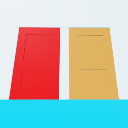 Numberblock Maze icon