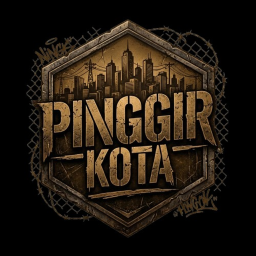 [TESTER] PINGGIR KOTA