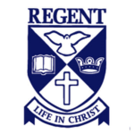 Regent College