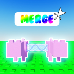 Piggy Merge [Beta]