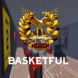 [ DT ] BasketFul