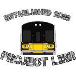 Project:LIRR