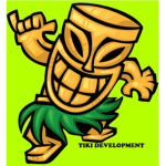 Tiki Development