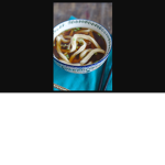 soup soup soup soup soup soup