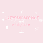 ʚ deliqutes : lazypandacookie ɞ