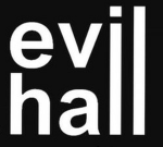 evilhall