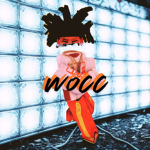 Wocc Essentials