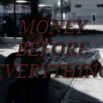 #MBE