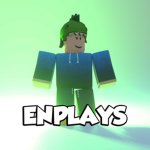 EnPlaysDev