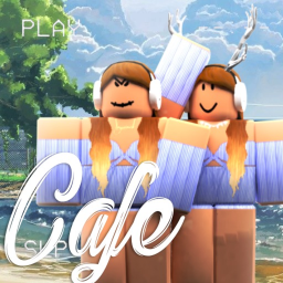 [SPRING] Work at Dutch Bro’s Coffee!