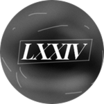 LETTERBOXING