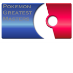 Pokemon Greatest Masters