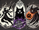 Soulshade