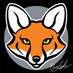 Friends Fans Of Me And CoolFox playz