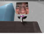 bubblegum simulator fan club : secret searchers