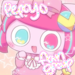 Pepoyo Fan Group