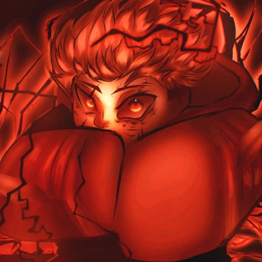 Icon updated