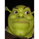 meme school fan group