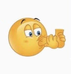 Dora_