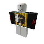 king fans club