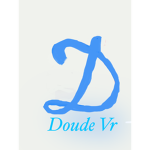 Doude and Loki time