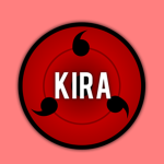 Kira Ichizoku